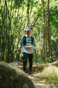 BIB: 
                            <button type="button" onclick="openModal(28024224)" class="btn btn-primary btn-sm float-right btn-popup" data-toggle="modal" data-target=".modal-high-quality">
                        <i class="fas fa-shopping-cart"></i> Add to Cart
                    </button>
                                            <button type="button" onclick="isThisMe(28024224, true)" class="btn btn-success btn-sm float-right btn-popup btn-isme hidden" data-toggle="tooltip" data-placement="bottom" title="นี่คือรูปของคุณใช่ไหม คลิกที่นี่เพื่อเอาเข้าอัลบั้ม">
                        <i class="fas fa-plus"></i> Add to album
                    </button>
                    <button type="button" onclick="isThisMe(28024224, false)" class="btn btn-warning btn-sm float-right btn-popup btn-isnotme hidden">
                        <i class="fas fa-ban"></i> Remove from album
                    </button>